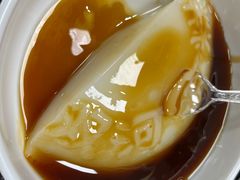 -宜宾燃面非遗传承店