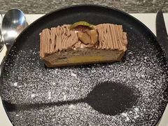 -SHADOWS•Bistro&Eatery(安福路店)