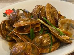 -达叔香味海鲜(海棠68环球美食街店)