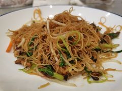 -素芝林素食养生会所(黄山豪庭·御府店)