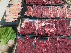 -福合埕牛肉丸(福平路店)