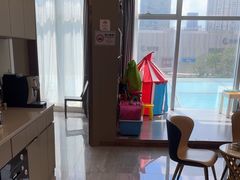 -希玛爱康健口腔(南山海岸城店)