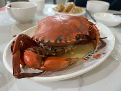 -林姐香味海鲜(奥特莱斯店)