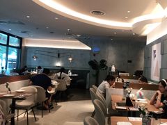 -必胜客(骡马市店)