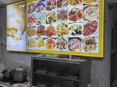 -柠静私家菜(石板巷店)