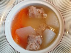 -凤凰湘语·湘粤鲜融(浦东旗舰店)