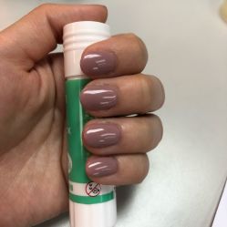 -Seven Nail七姑娘の美甲店