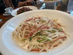 -凤阁楼果木烧鹅(鹤山陈山店)