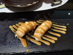-天狗山料理(省体店)