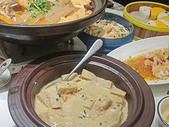 -雅酌园·烟火南京菜(颐和路店)