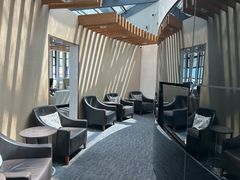 -虹桥机场国航贵宾室v8