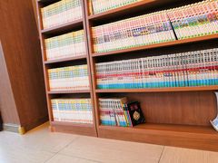 -重庆南山海昌汤都