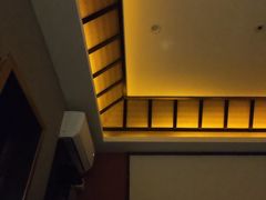 -富侨养生(光大会展店)