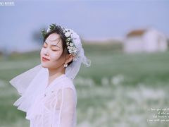 -聚焦旅拍(大理店)