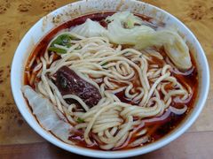 android_upload_pic-蒋六十八梯眼镜面(渝中店)