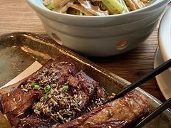 -瓦库茶馆17号(海汇港店)