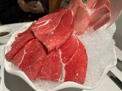 -红门金汤·港式火锅(英皇集团中心店)