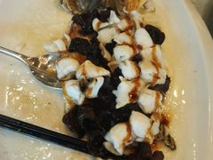 -盆满钵满·国家非遗传承(云台店)
