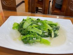 -友强·23年特色海鲜大排档(厦门店)