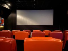 -英皇UA电影城(瑞虹天地月亮湾)