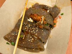 -重庆十八梯传统风貌区