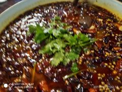 -映秋饭店(李庄总店)