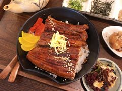 -竹取居酒屋
