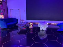 -歌友汇KTV(大悦城11层店)