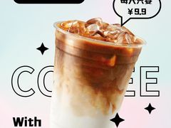 -瑞幸咖啡(新业广场店)