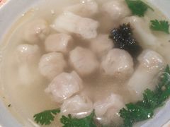 -小乾杯串店•16年沈阳烧烤(文安路店)