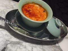 -杭州君悦酒店·湖滨28中餐厅