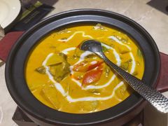 -新时泰(漕河泾印象城店)