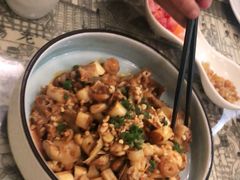 -十二饭点·川菜(北站圆融店)