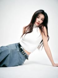 -瞳摄影写真旗舰店