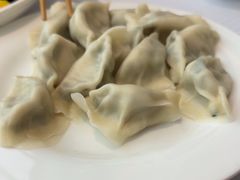 -双井轩(双井店)