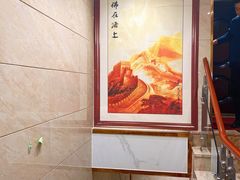 -梅飞酒家(名辉豪庭店)