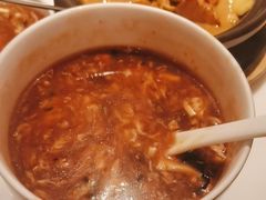 -新旺茶餐厅·早餐·夜宵(仙霞店)