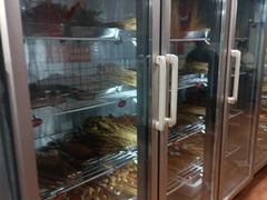-三番火辣串串香(总店)