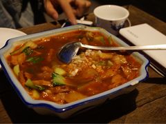 -德居源