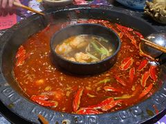 -蜀大侠火锅(寰球文化地标·总府店)