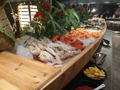 -南宁红林大酒店