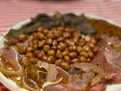 -霸王虾·麻辣小龙虾(清水河公园店)