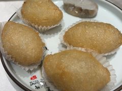 -白云宾馆·白云宴餐厅