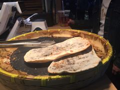 -阿甘锅盔(中关村食宝街店)