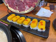 -牛小嫩串串火锅(老国贸总店)