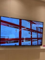 -北京俪婴妇产医院(朝阳大悦城店)