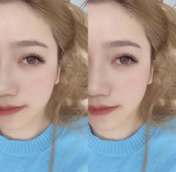 -七月美睫 美甲
