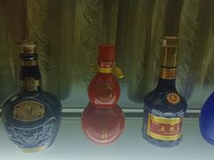 -阿英煲(凉城路店)