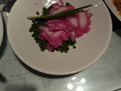 -巴国布衣·Sichuan Folk(紫荆店)