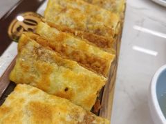 -二张农家菜(天通苑店)